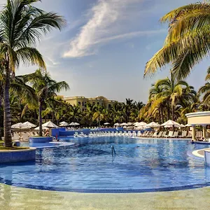 Station touristique Pueblo Bonito Emerald Bay &, Mazatlán